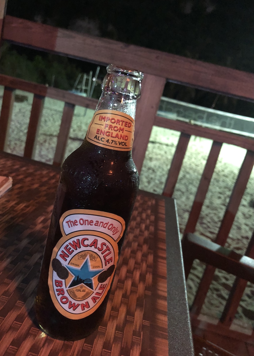 お家で一人呑みしている方!晩酌のお相手いたします 飲みながら会話して溜まったストレスを発散してください♪ イメージ3