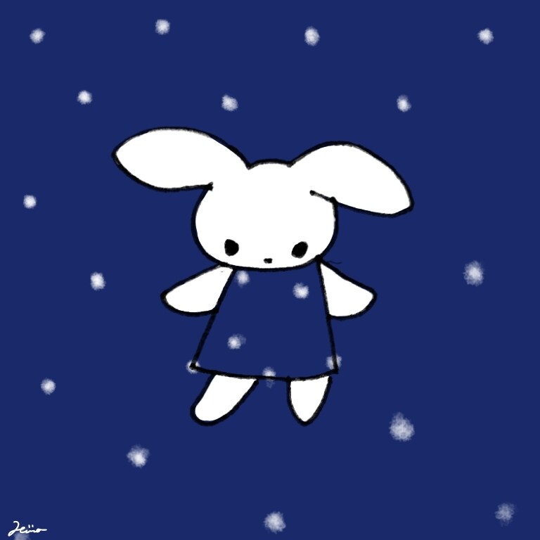 商用OK◎カットイラストやアイコン等作成します 現役美大生があなたのためにイラストを描きます！！ イメージ6