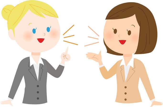 日常会話〜ビジネス英会話まで！レッスンいたします TOEIC900点越え/米大学卒業生が生きた英語教えます！ イメージ1