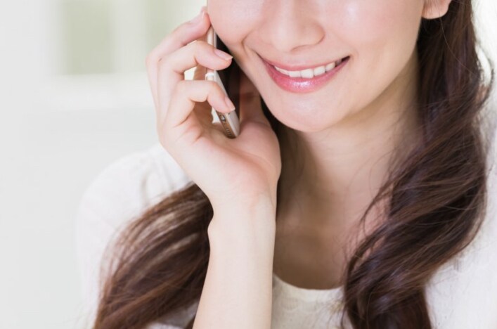 恋愛全般♡不倫や複雑な恋の話を聞きます ちょっとしたお話から、深いお話しまで気軽に来て下さいね♡ イメージ4