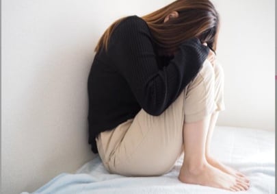 仕事運！！あなたの仕事運氣アップお手伝いします 『仕事運氣アップ』～仕事の調子を即上げる≪対処法付き≫ イメージ7