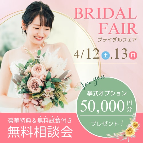 コスパ最強！スッキリ見やすいWEB画像を制作します 先着10名様限定価格！低価格で高品質な画像を作ります。 イメージ7