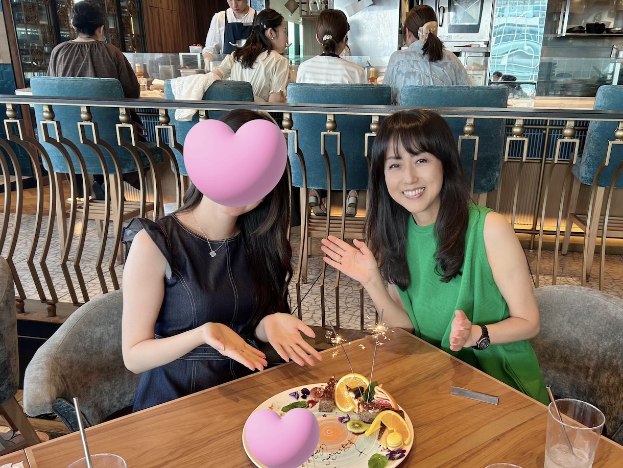 成婚400組超❗️カリスマ仲人婚活アドバイスします 2025年成婚19組誕生❤️真剣交際31組❗️続々誕生中 イメージ8