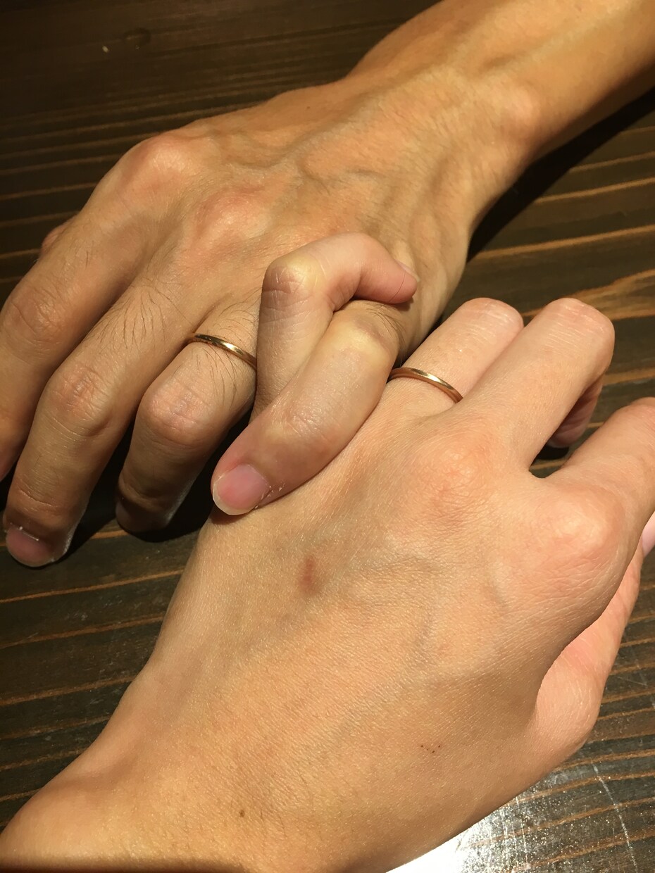 恋愛相談のります♡百戦錬磨があなたの恋を導きます 今、恋に悩み、相手を振り向かせたいあなたへ イメージ1