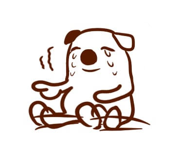 元気になりましょう 面白い話を致します 元気がない人へ、私の失敗談や経験談を話します イメージ1