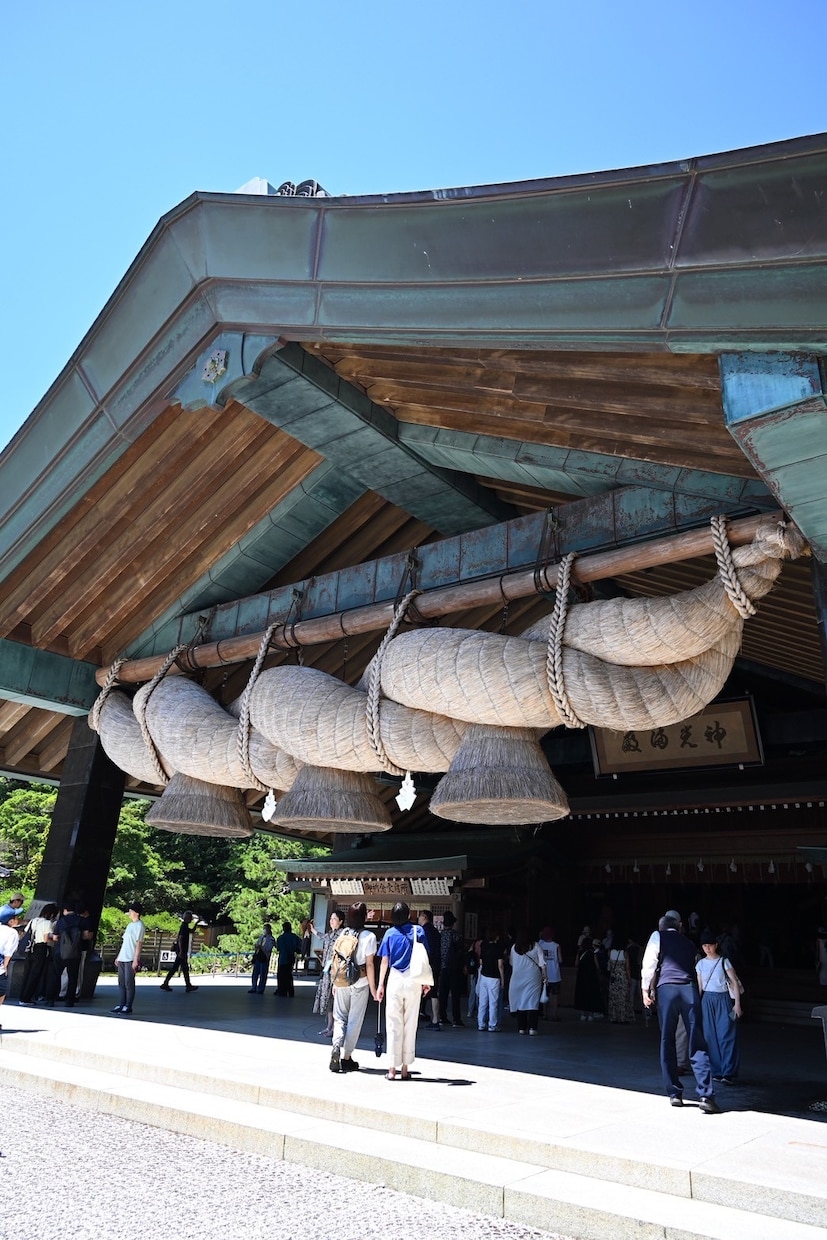 あなただけの魅力を詰め込んだ旅程をつくります あなたの好みに合わせた旅程プランを提案致します！ イメージ6