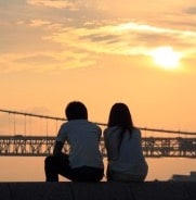 不倫の恋で悩んでる方、困ってる方にアドバイスします 数多くの既婚女性とお付き合いした経験からお伝えします。 イメージ2