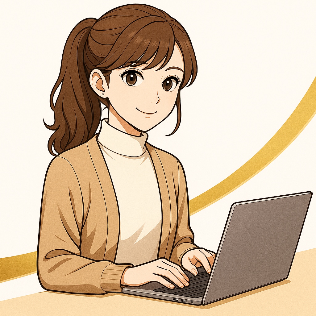 修正・編集・制作まで◎各種デザインサポートします 単発OK！デザイン/HP/動画の小作業にも対応^^ イメージ1