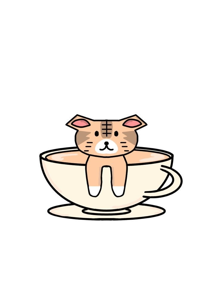 イラスト書きます 依頼を受けてあなただけのオリジナルキャラ作成します イメージ2