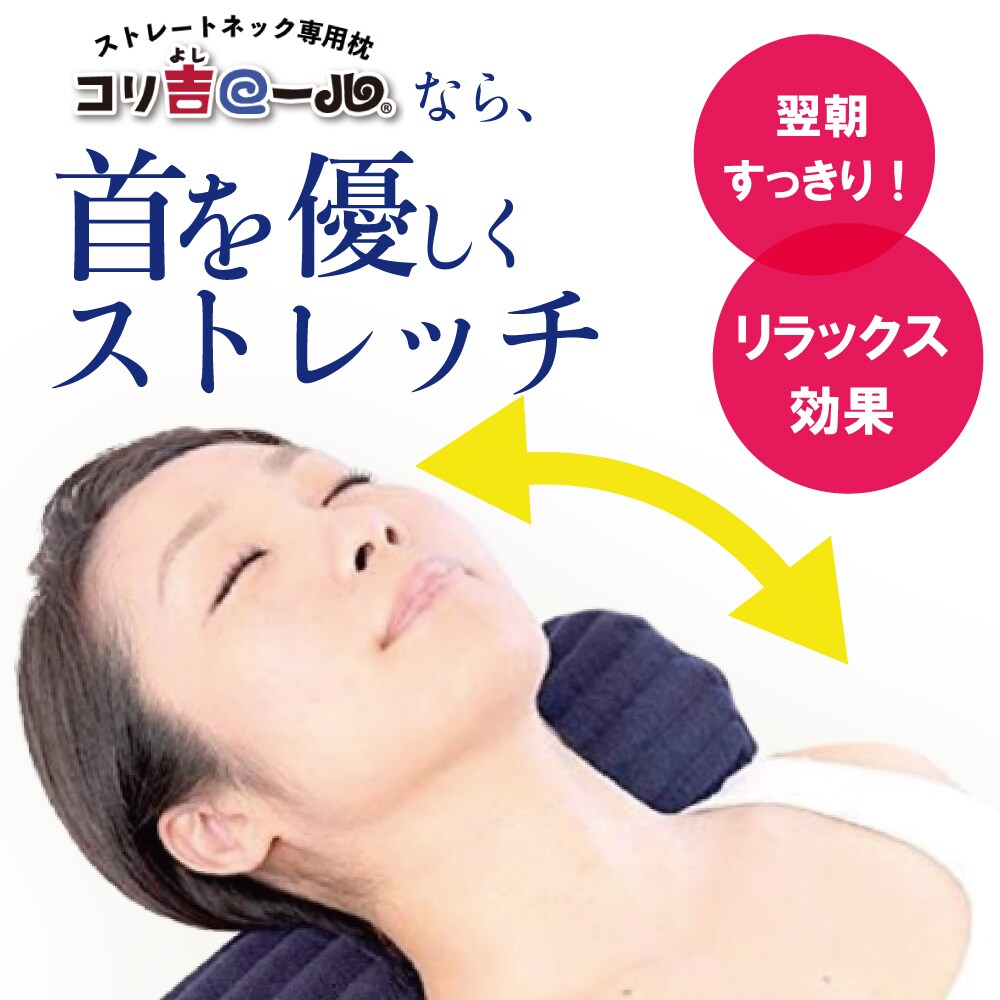 売上につながるバナーやヘッダー作成いたします SNSで目を引くバナー等を作成いたします イメージ3