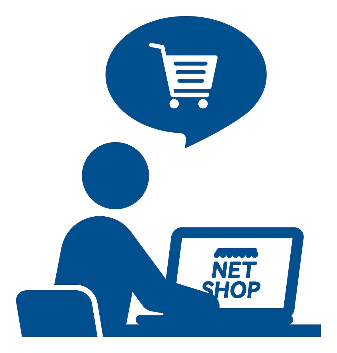 商品説明欄を自然な日本語に翻訳/校正します ECサイトの商品説明欄を自然な日本語に修正します! イメージ8