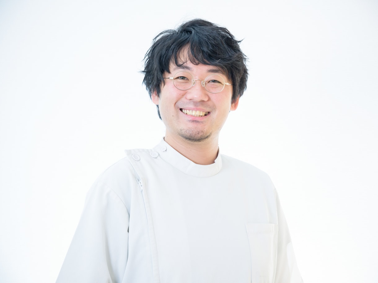 整体院・個人サロンのリピート術や集客方法を教えます なんの取り柄もない私でしたが心理学と整体を融合して安定経営に イメージ1