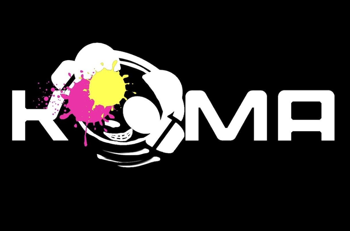 用途に合うDJ MIX 作ります 雰囲気を一気に作るノンストップMIX イメージ2