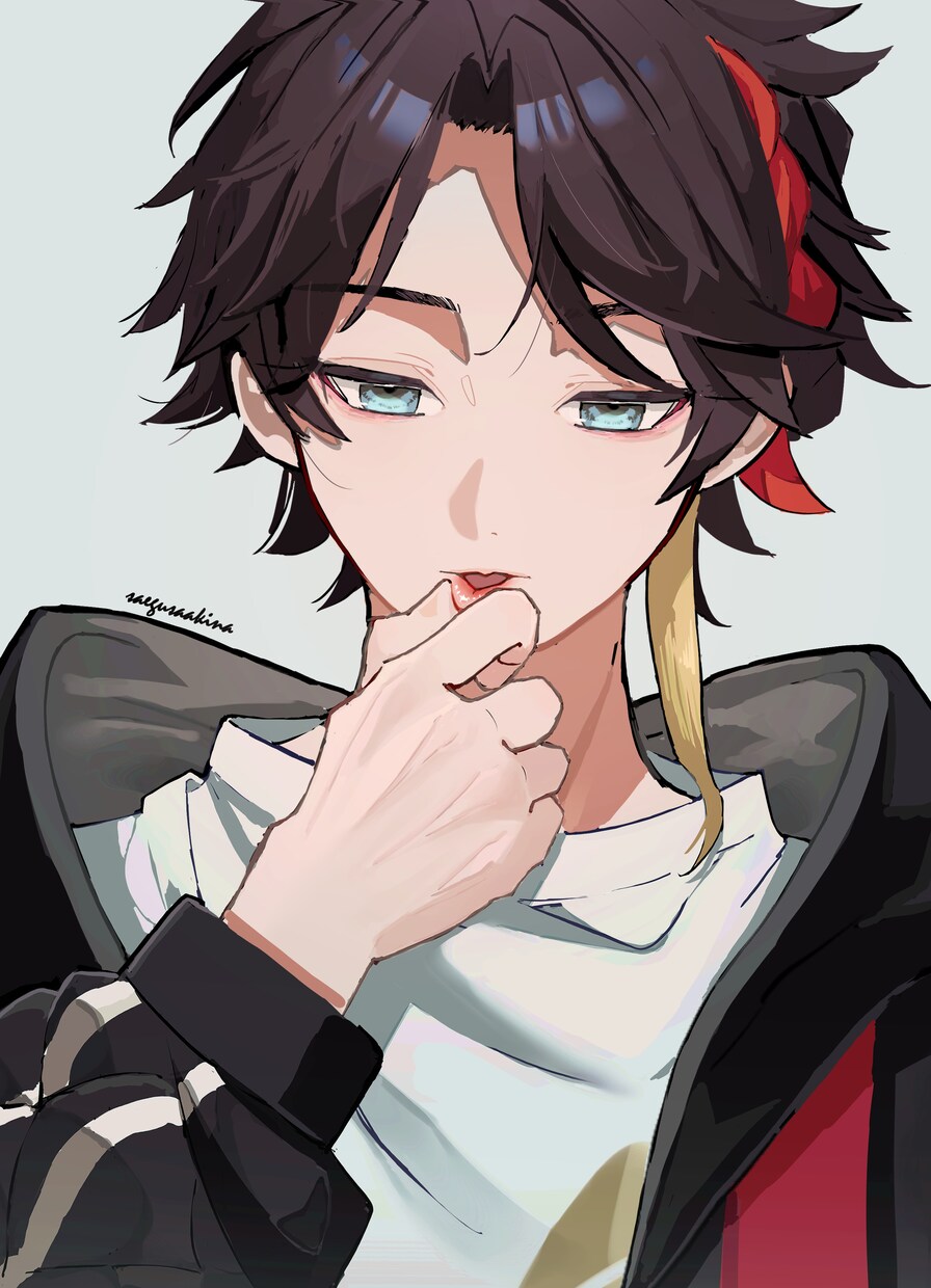 お仕事実績◎色鮮やかな目を引くイラストを制作します ☆パッと目を引き思わず覗きたくなるイラスト☆ イメージ5