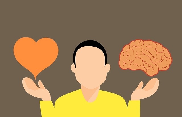 INFJ、ISFJ職場の陰口、悪口に悩んでいます 【３日間相談可】悪い人間関係の中で私はどう頑張れば良い？ イメージ2