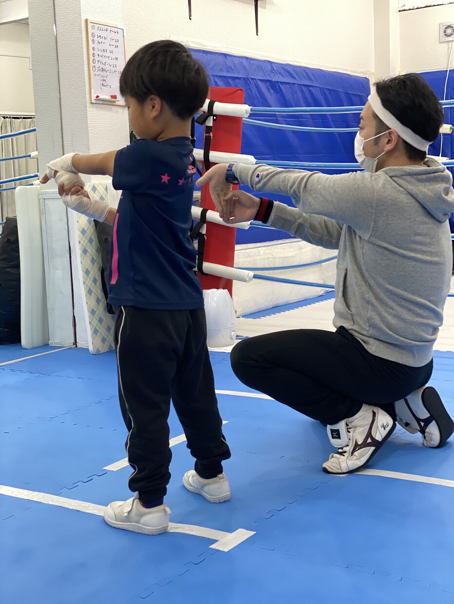 人から妬まれるような自慢話し喜んで聴きます ちょっとした自慢からビッグな自慢まで♡妬まれそうな話聴きます イメージ7
