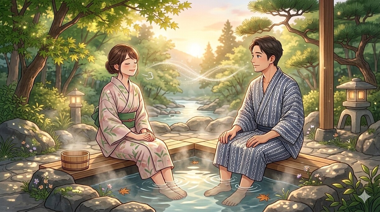 ふわっふわのカシミヤが、やわらかく包み込みます ☘️もふもふに包まれて、心、ほどける☘️ イメージ8