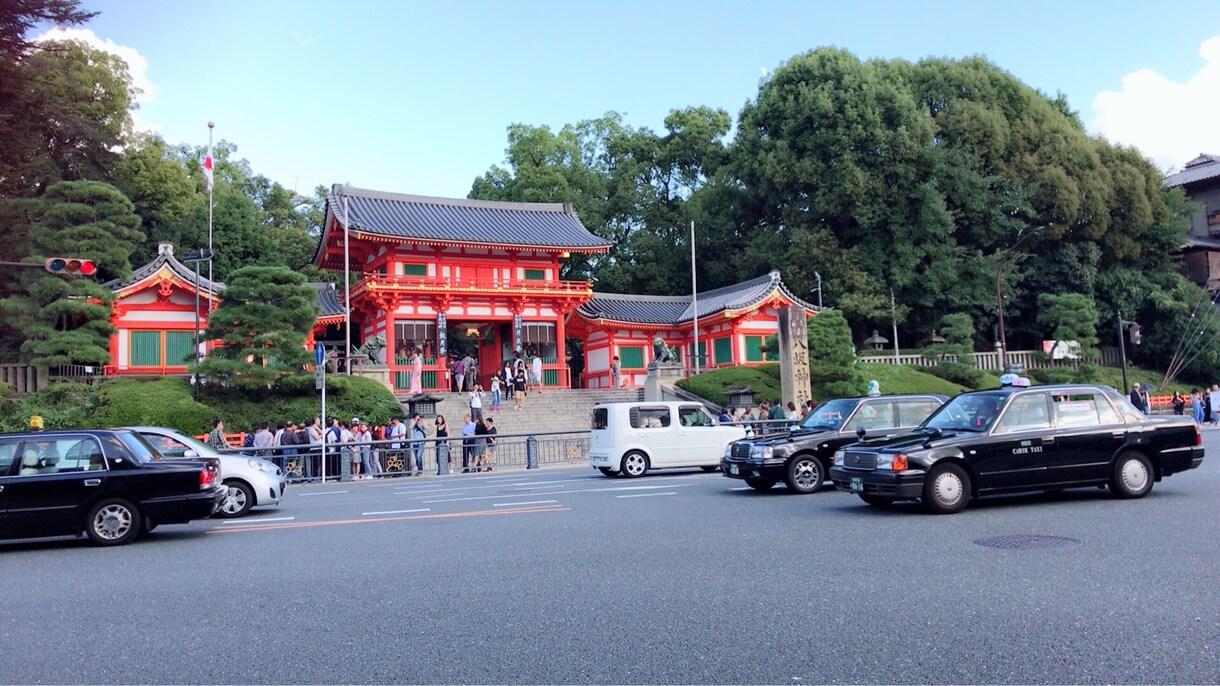 お探しの写真 風景･植物etc 写真撮影致します 写真撮影が苦手な人向けです！！ イメージ2