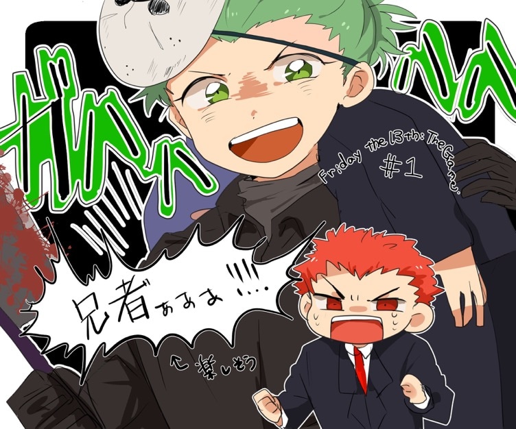 あなただけのアイコンを描きます 実況者さん、キャス主さん、自分のアイコンが欲しい方 イメージ2