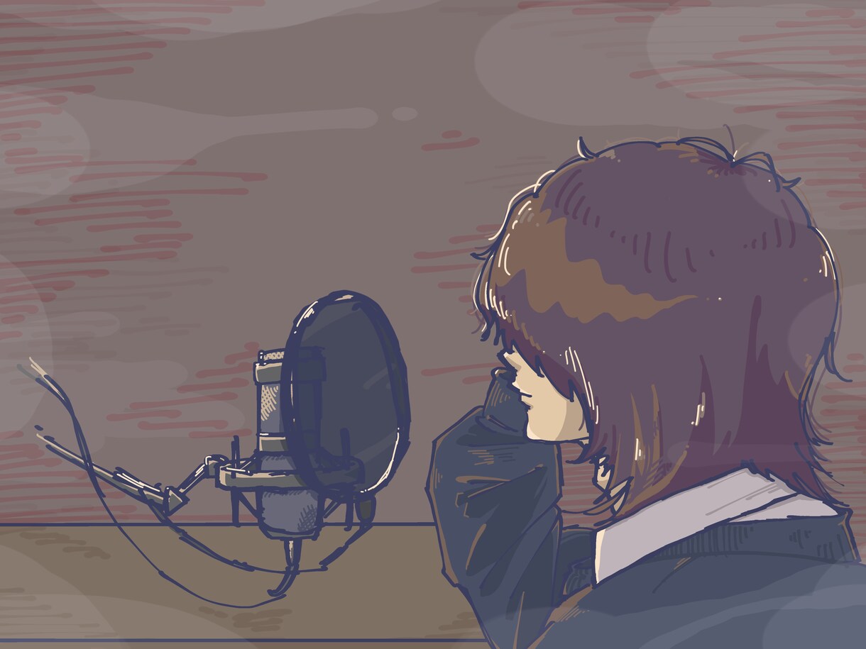 初めてのイラストご依頼 承ります 何も分からなくても大丈夫！気軽に、簡単に、取引き可能です！ イメージ1