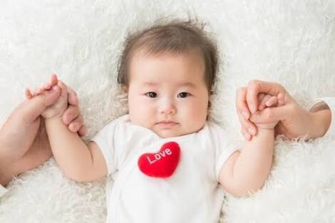 人間関係でお悩みの方へのアドバイスをします 大好きな人・苦手な人とのコミュニケーション方法がわかる イメージ1