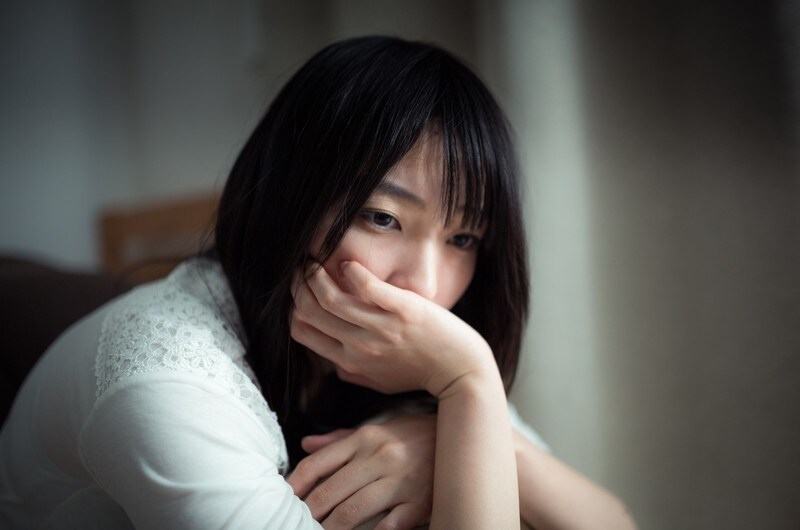 女性限定！あなたの魅力を副業に活かせます あなたの強みを見つけて副業探しのお手伝いをします イメージ2