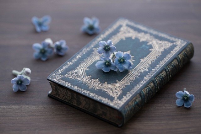 彼と彼女の〖手引書〗❁深く読み解きお作りいたします ❁「こんな時どうしたら？」不安なお心を前向きに変えるお手伝い イメージ3