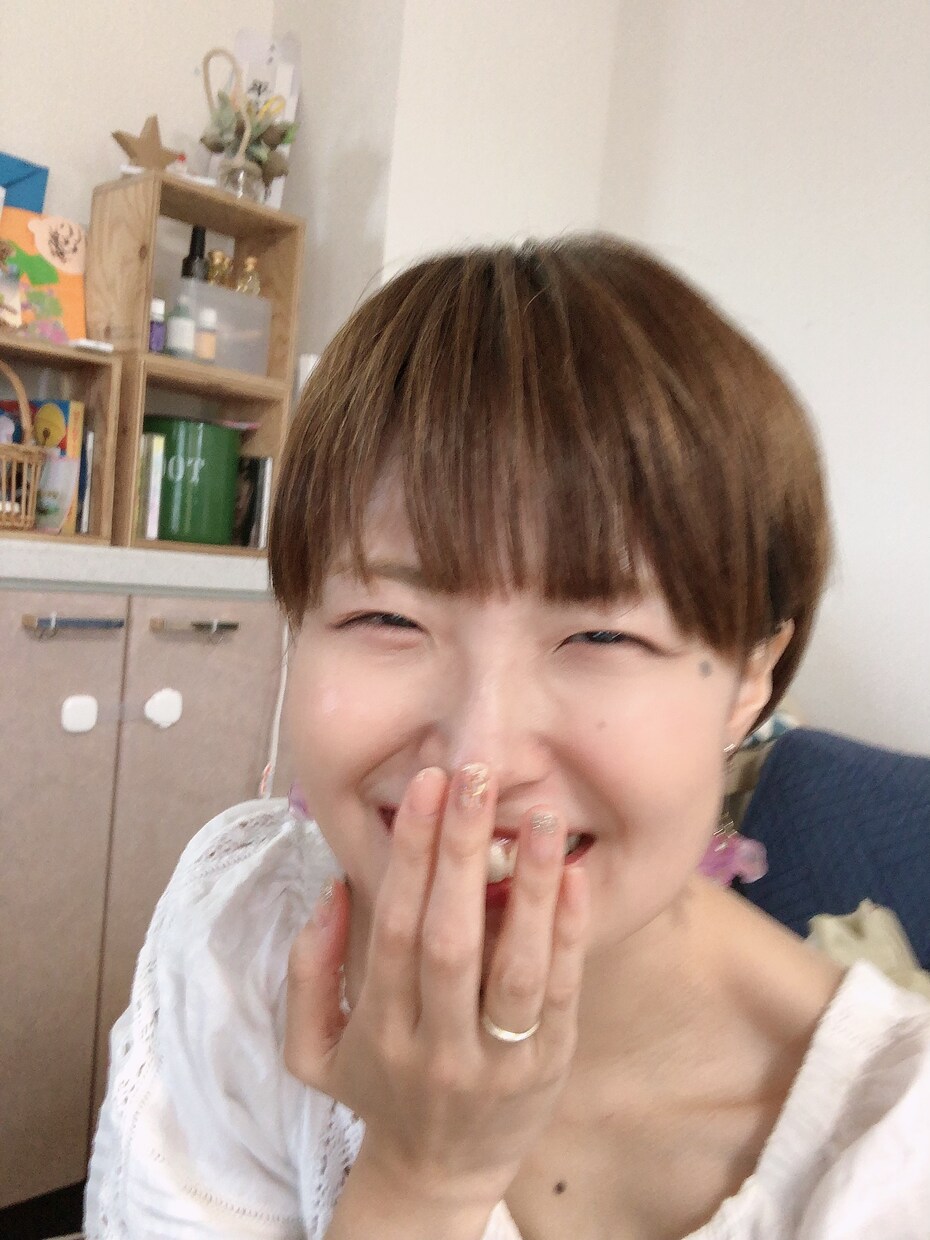 お手持ちのアイテムで、おしゃれコーデを沢山組みます 人気スタイリストと、心ときめくスタイリングを楽しみましょう♡ イメージ2