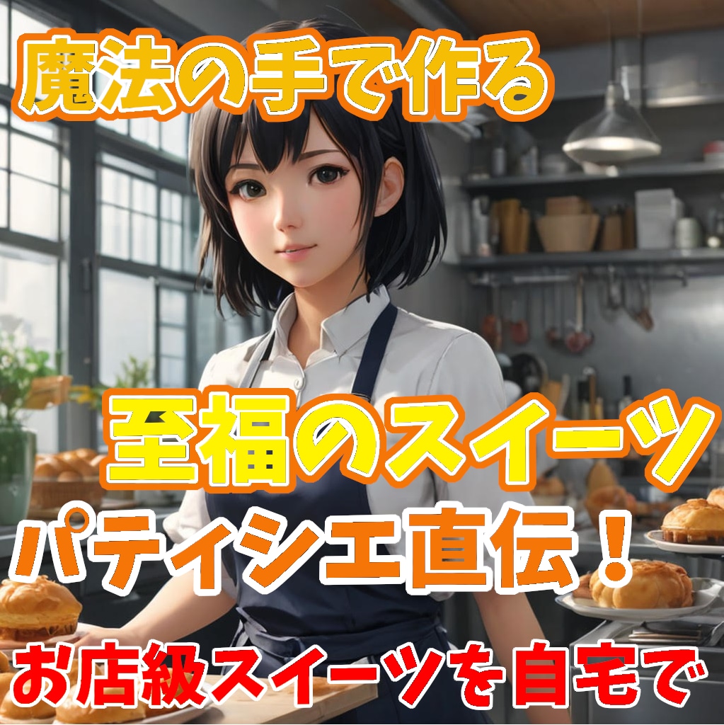 Youtubeに最適なサムネイルを提供します 1枚500円！魅力的なサムネイルで動画を目立たせましょう イメージ2