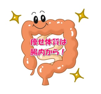 スッキリ気持ちイイ♪簡単デトックスマニュアル教ます 【運動】も【食事制限】もいらない！これならあなたにも出来る！ イメージ2