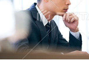 仕事、恋愛、人間関係あなたの相談乗ります 元営業No.1があなたの悩みの勝ち筋見つけます! イメージ2