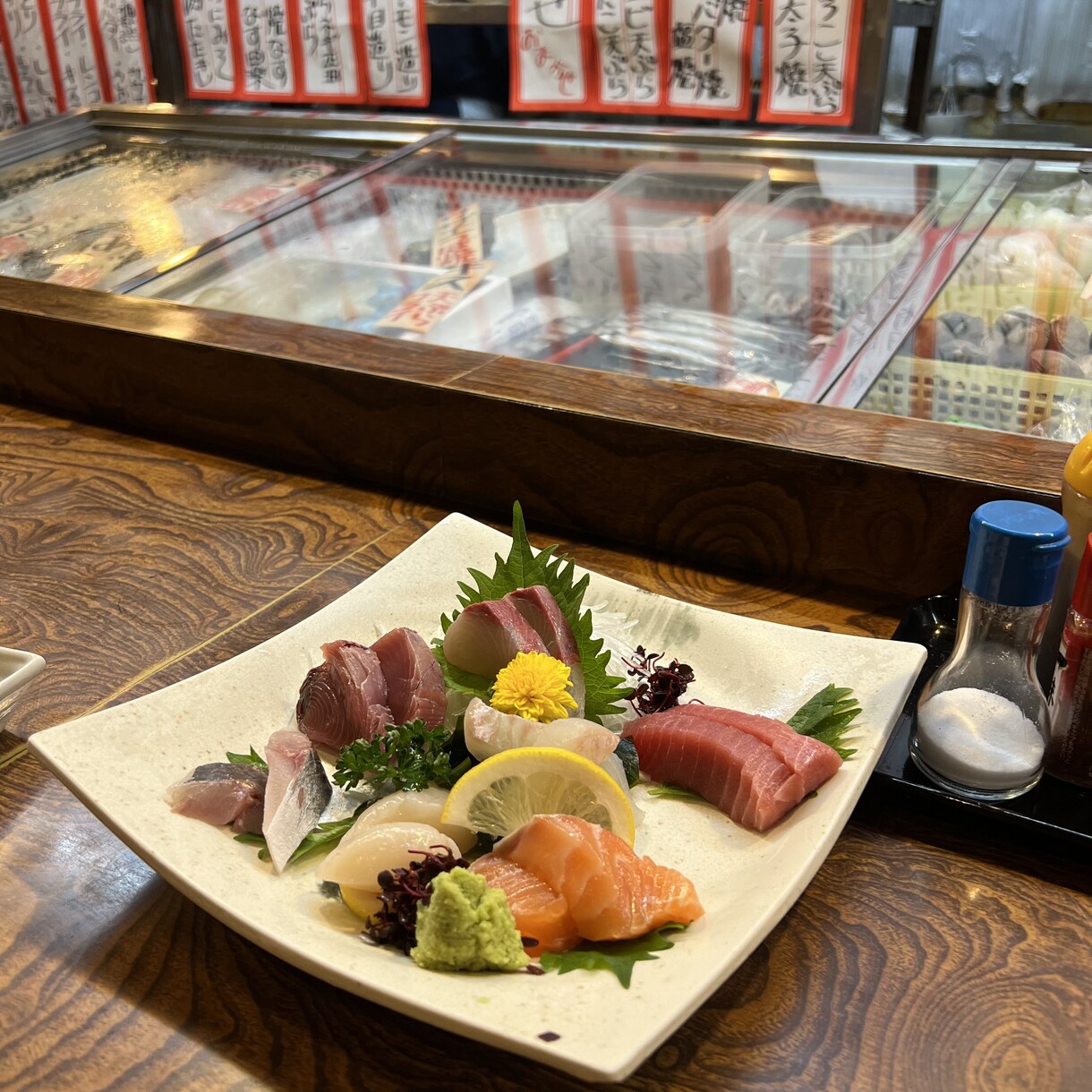 関西に旅行に行く際おすすめご飯屋共有します 旅行に行く際のご飯屋さんおすすめを紹介致します。 イメージ1