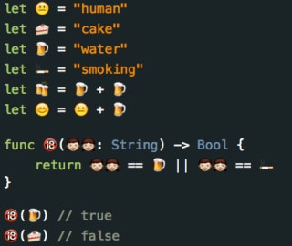 javaプログラミングを超わかりやすく教えます プログラミング初心者の方、興味のある方 イメージ1