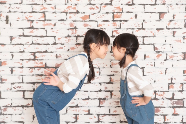 怒りっぽいお子様の育て方のアドバイスいたします 18歳までのお子様の怒りの感情をどうすればよいかお悩みの方へ イメージ1