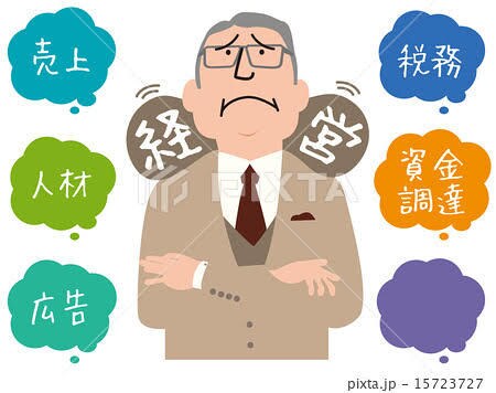 整骨院、治療院コンサルタントをさせて頂きます 売り上げ、運営、治療、ご相談ください。 イメージ2