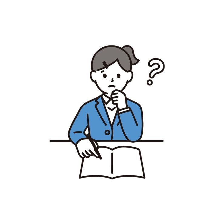 現役医学生が医学部受験のサポートを行います 国立医学部に現役合格した医学生によるオーダーメイド学習法提案 イメージ1