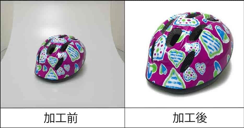 即日完了！【最安値】画像の背景を透明化します 商品画像やサムネイルなどに便利。 イメージ1