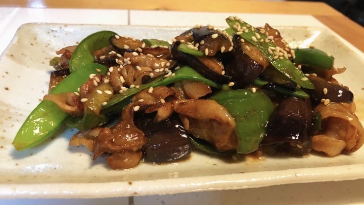料理初心者でも作れる！本格的な料理を一緒に作ります お手軽におうちで簡単にお店のような料理作ってみませんか？？ イメージ9