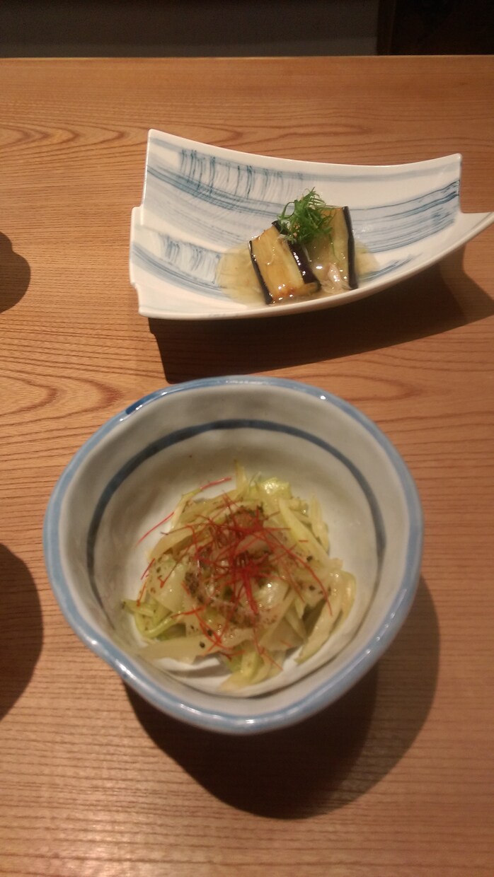 旬の健康的なおすすめメニューを作ります 食事から身体を健康にしましょう！ イメージ1