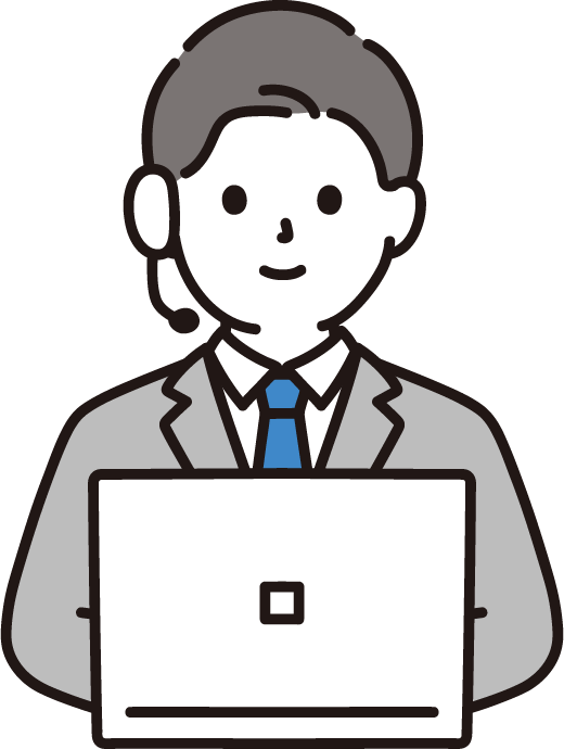 Macでちょこっとわからない質問に答えます Mac初心者やちょこっとしたわからないことなどおまかせ下さい イメージ1