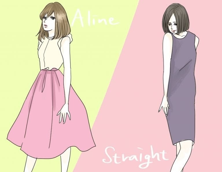 清楚顔に近づく♡ブルベ向けコスメ情報をお届けします ナチュラルで清楚顔は万人ウケ♡たくさん試した中の一軍を紹介 イメージ1