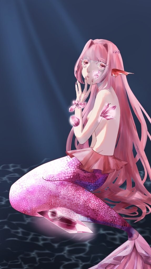 あなた用のイラストをお描きします キャラクターデザインからお手伝いさせて頂くことも可能です！ イメージ3