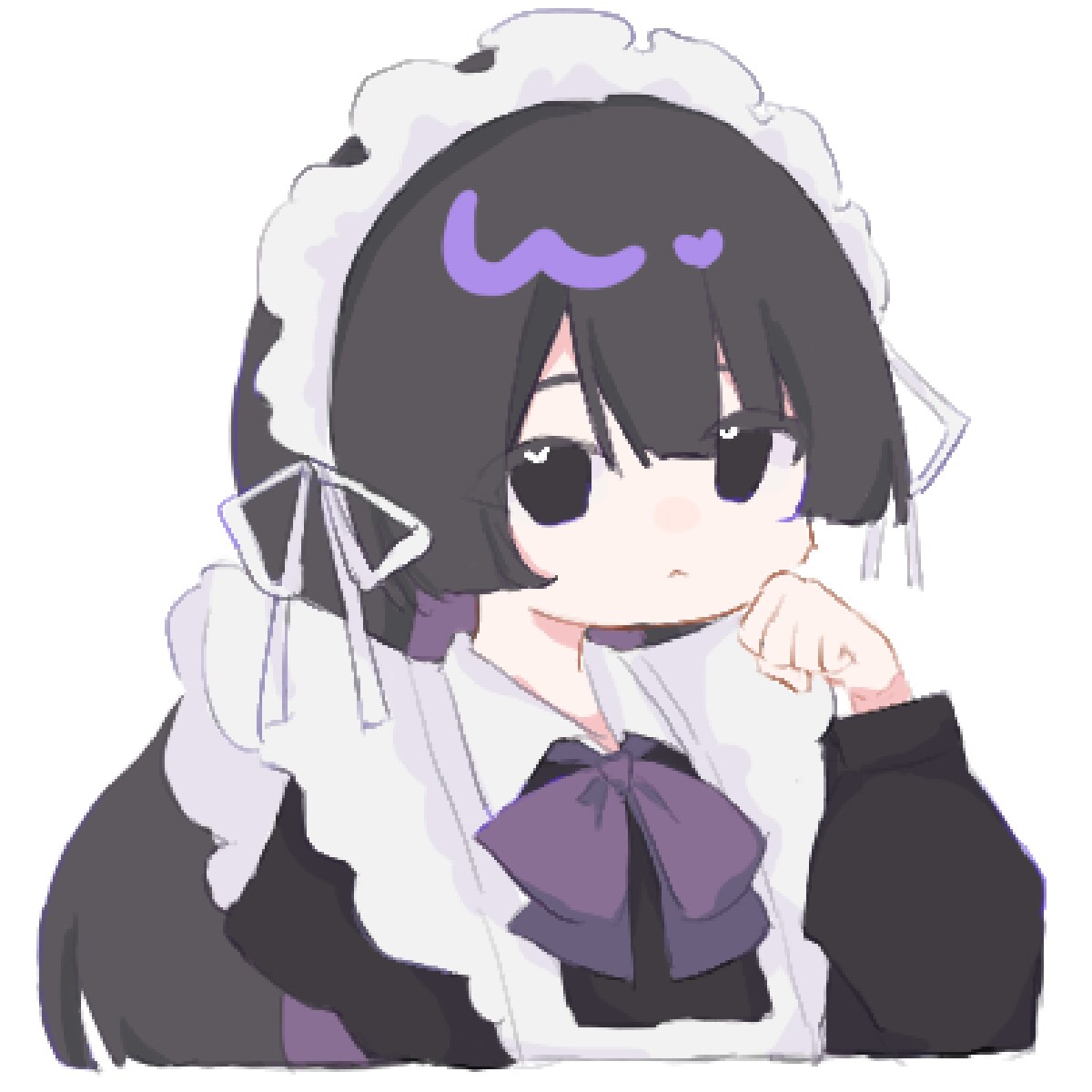 SDイラストを制作します ミニキャラお求めの方必見！ポーズも小物も追加無料！ イメージ3