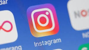 Instagram運営コンサルします 新規開設にため3件限定インスタ診断・集客できる運営サポート イメージ1