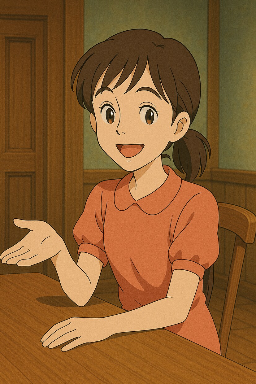 こころにつかえたものを癒します 今夜は午前0時まで受付。話してスッキリすることもあります。 イメージ1