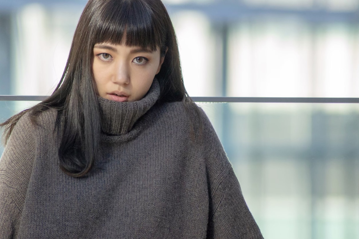プロのレタッチ付出張撮影！魅力引き出す写真撮ります 盛れます！宣材、プロフ、SNS、お任せください！ イメージ1