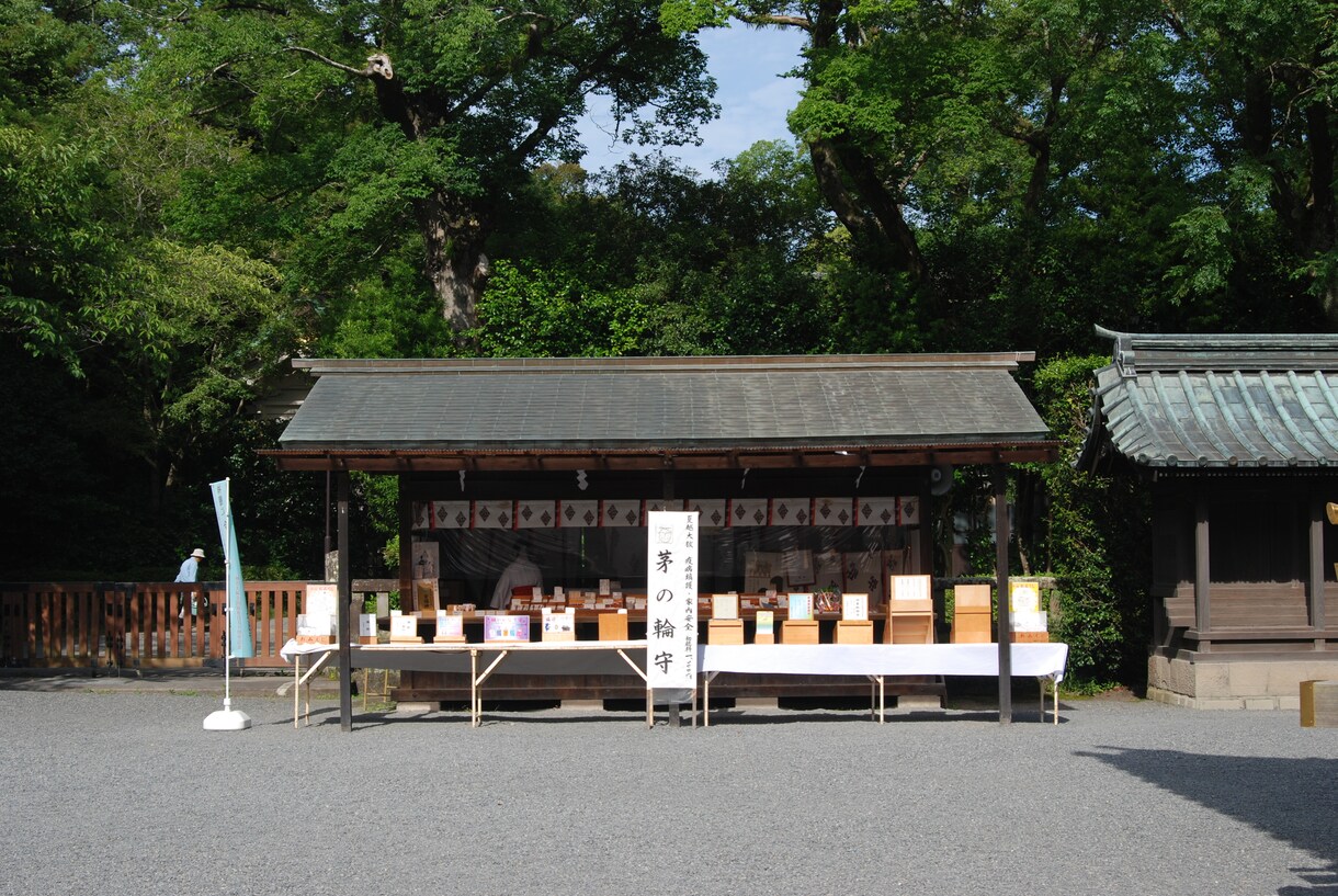 静岡県東部の写真素材を提供します 静岡県までの撮影出張費の節約になります。 イメージ6