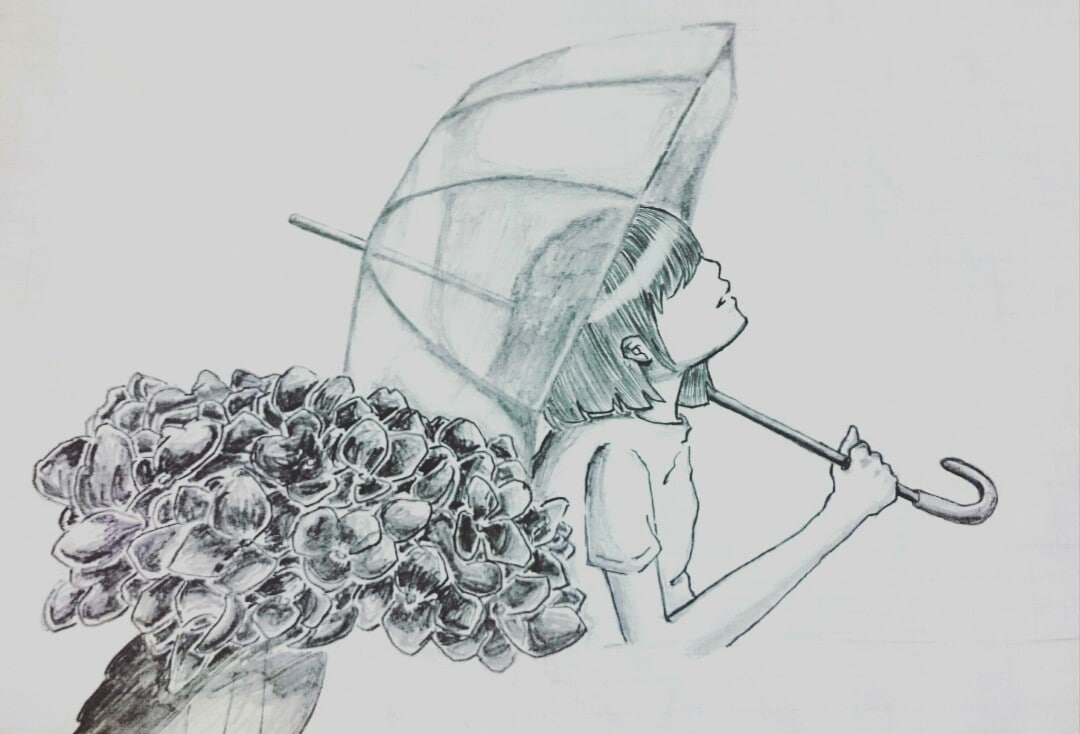 ご希望のイラスト・文字などお描きします SNSなどさまざまな所でお使いください ＊ イメージ2