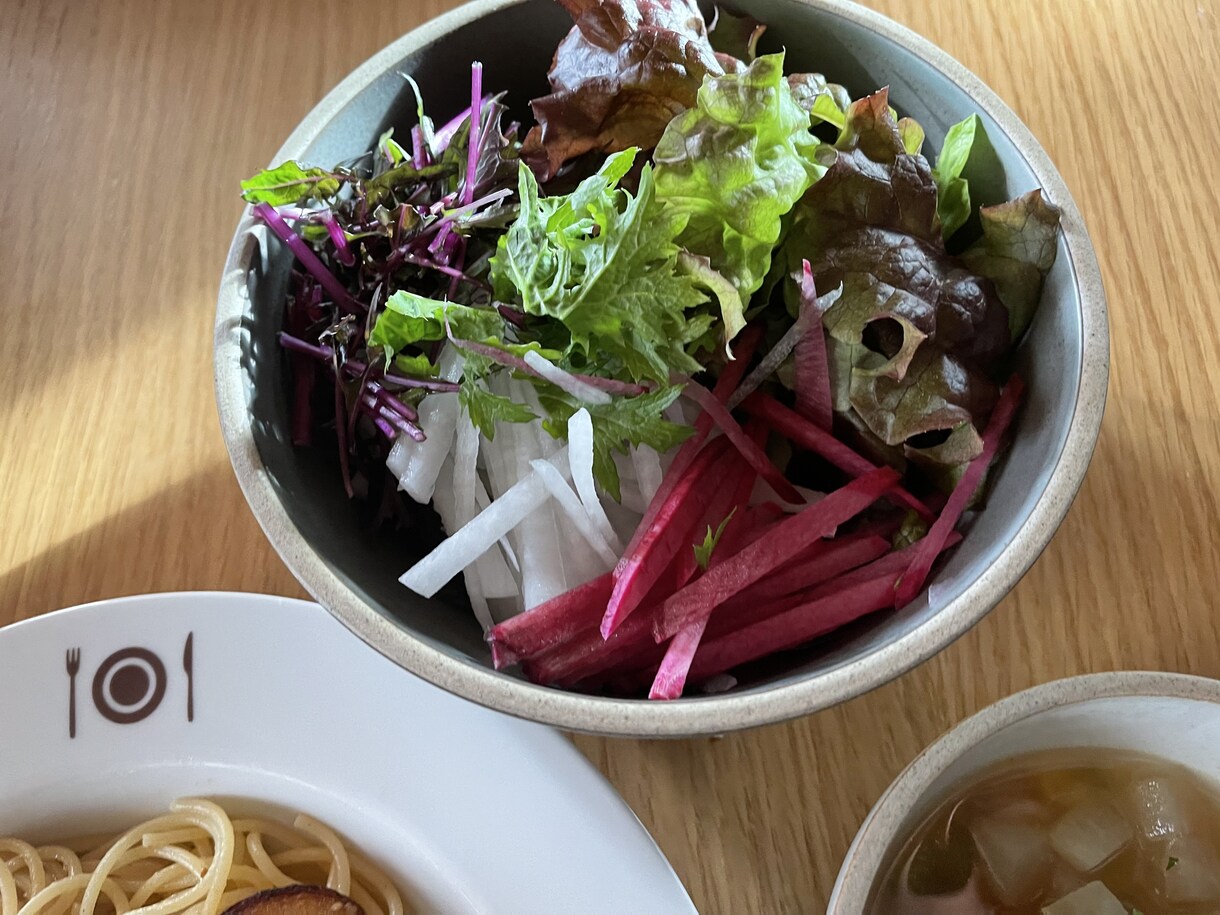 集客でお困りの飲食店様へ。映え料理コンサルします フードコンサル、映えメニュー開発お手伝いします。 イメージ4