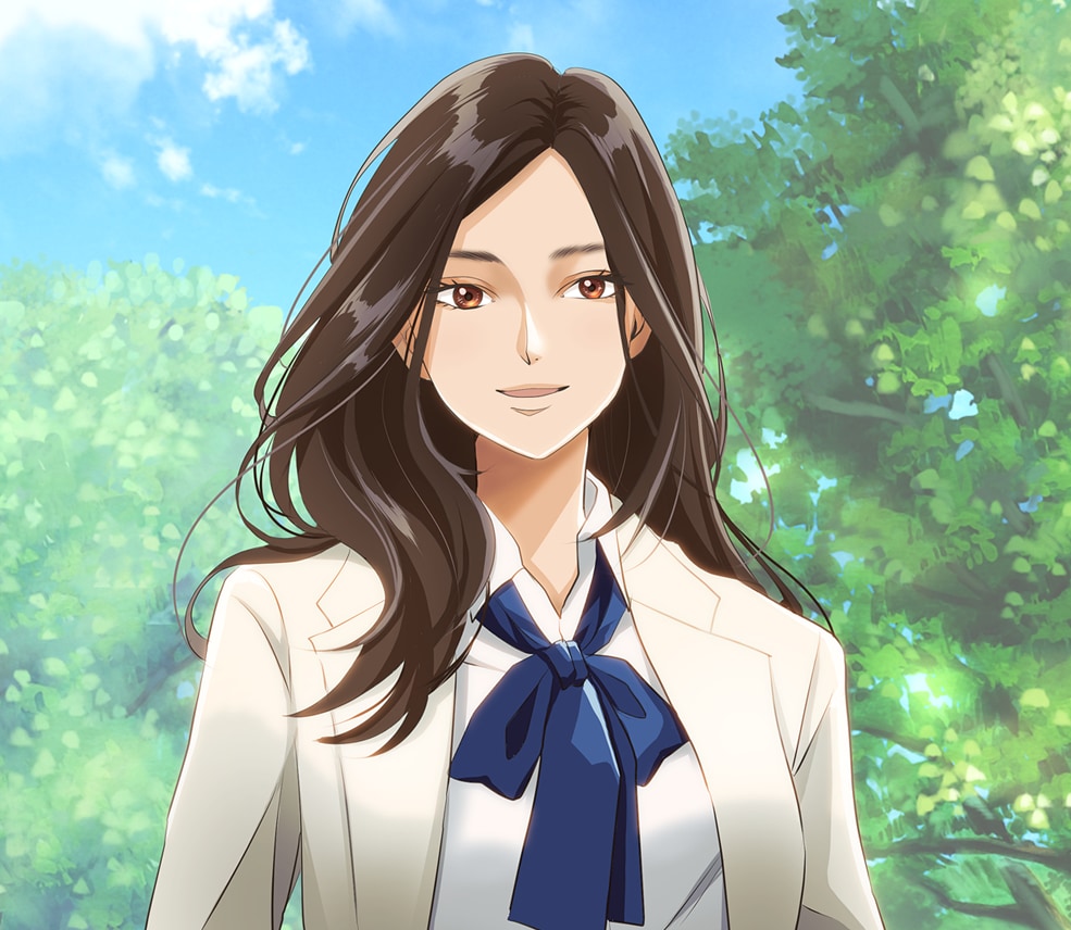 愚痴やお困りごとなどをお聞きします 日頃の愚痴等、誰かに聞いて欲しい時にご利用下さい。 イメージ2